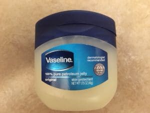 Is Vaseline good for eczema - 1